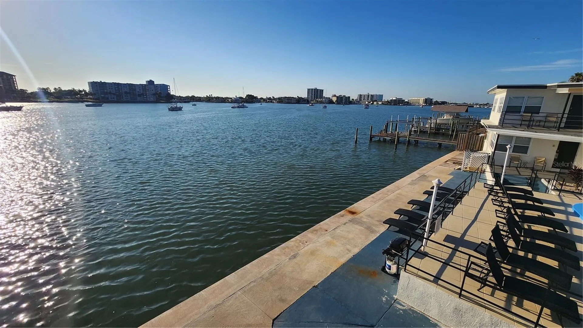 621 Bay Esplanade Clearwater Beach FL 33767