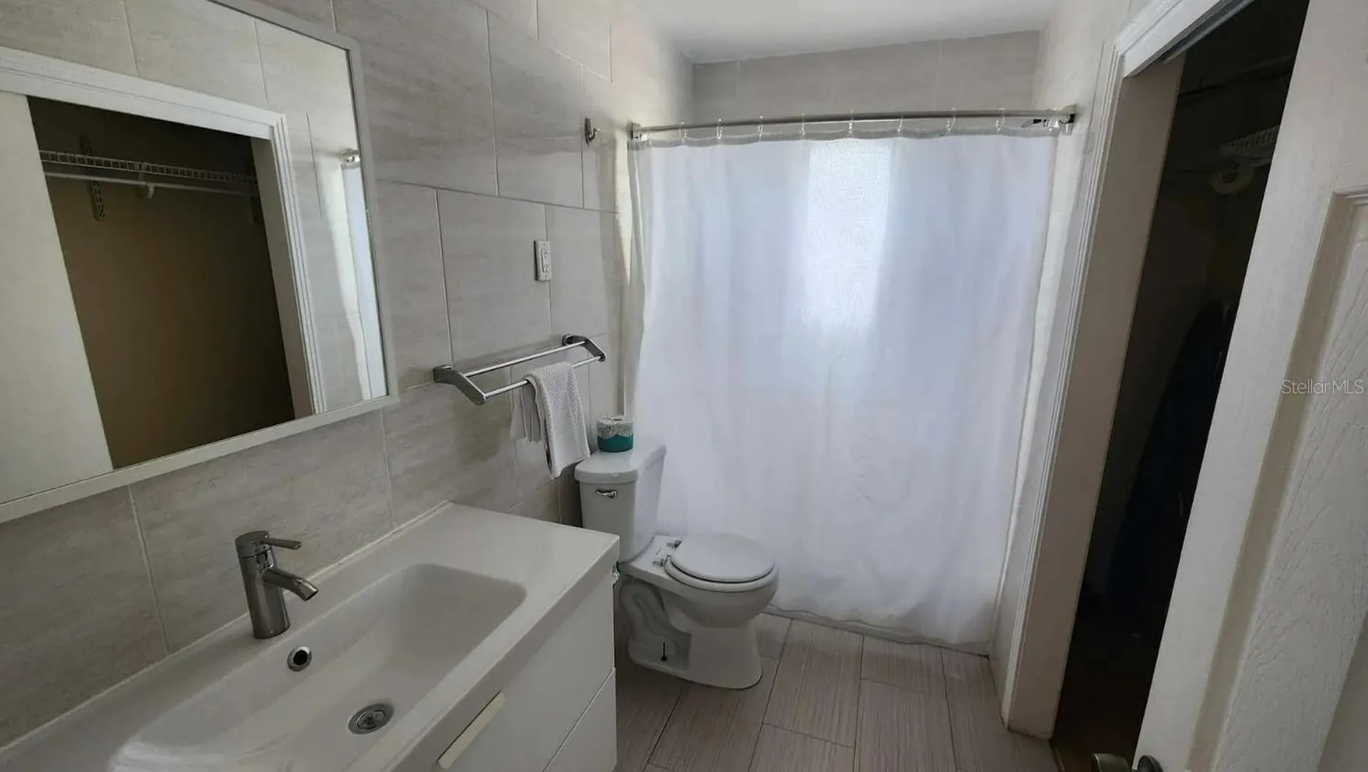 621 Bay Esplanade Clearwater Beach FL 33767