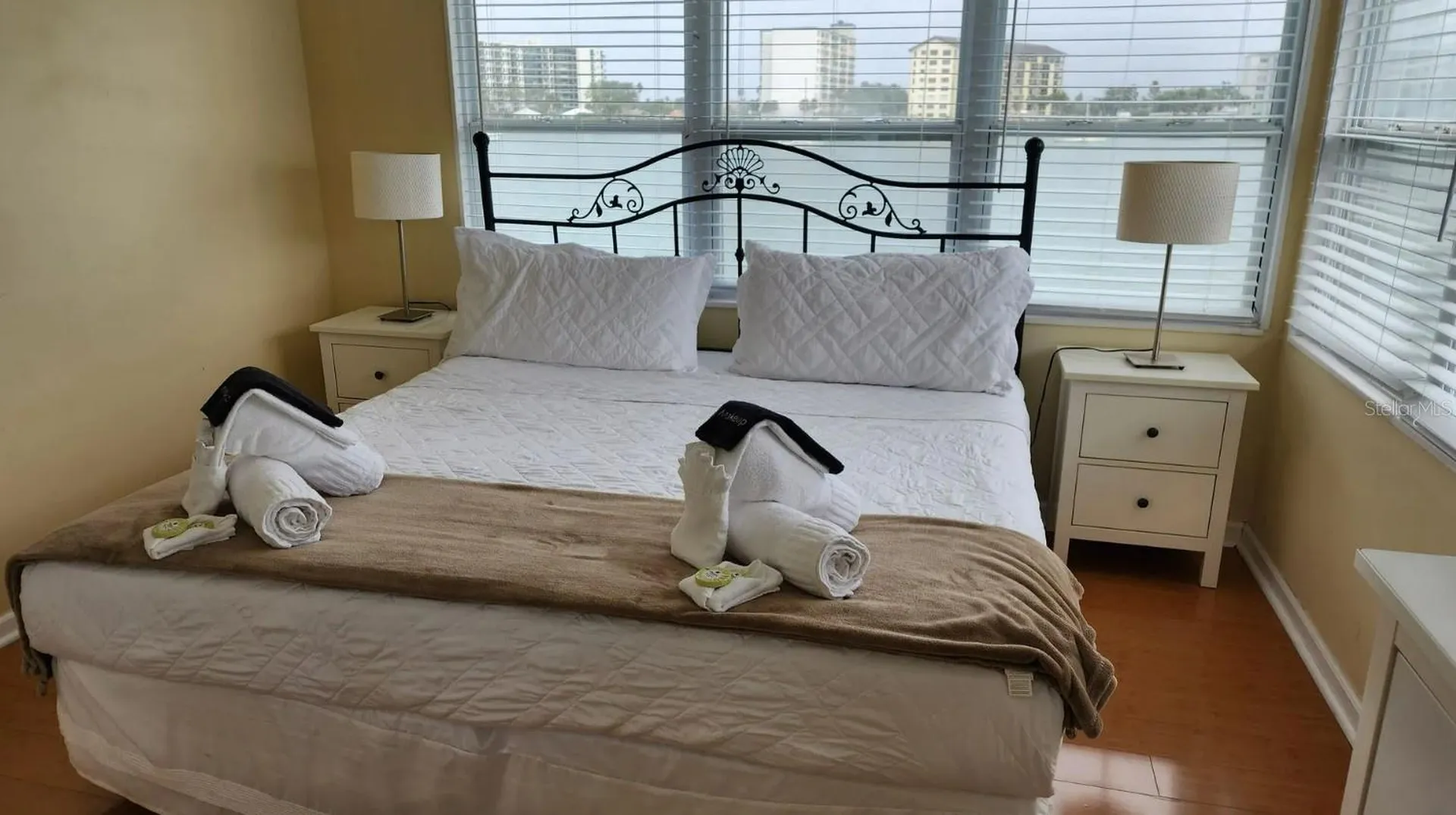 621 Bay Esplanade Clearwater Beach FL 33767