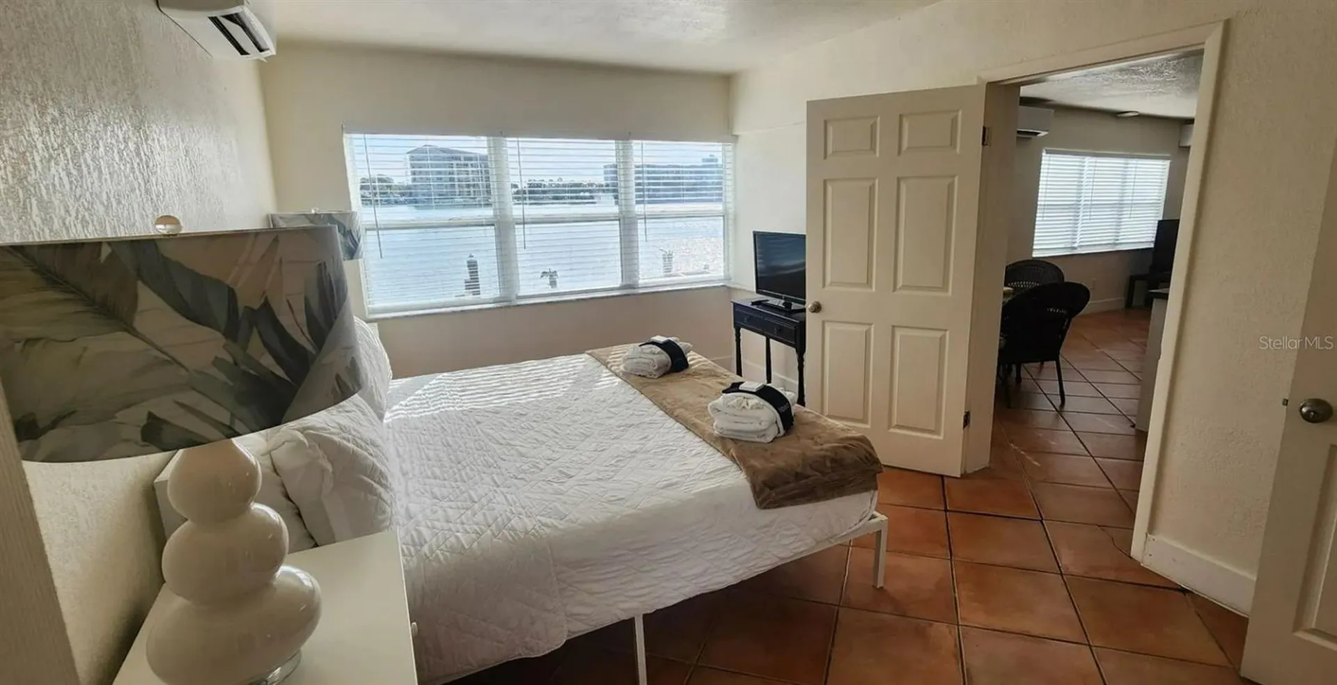 621 Bay Esplanade Clearwater Beach FL 33767