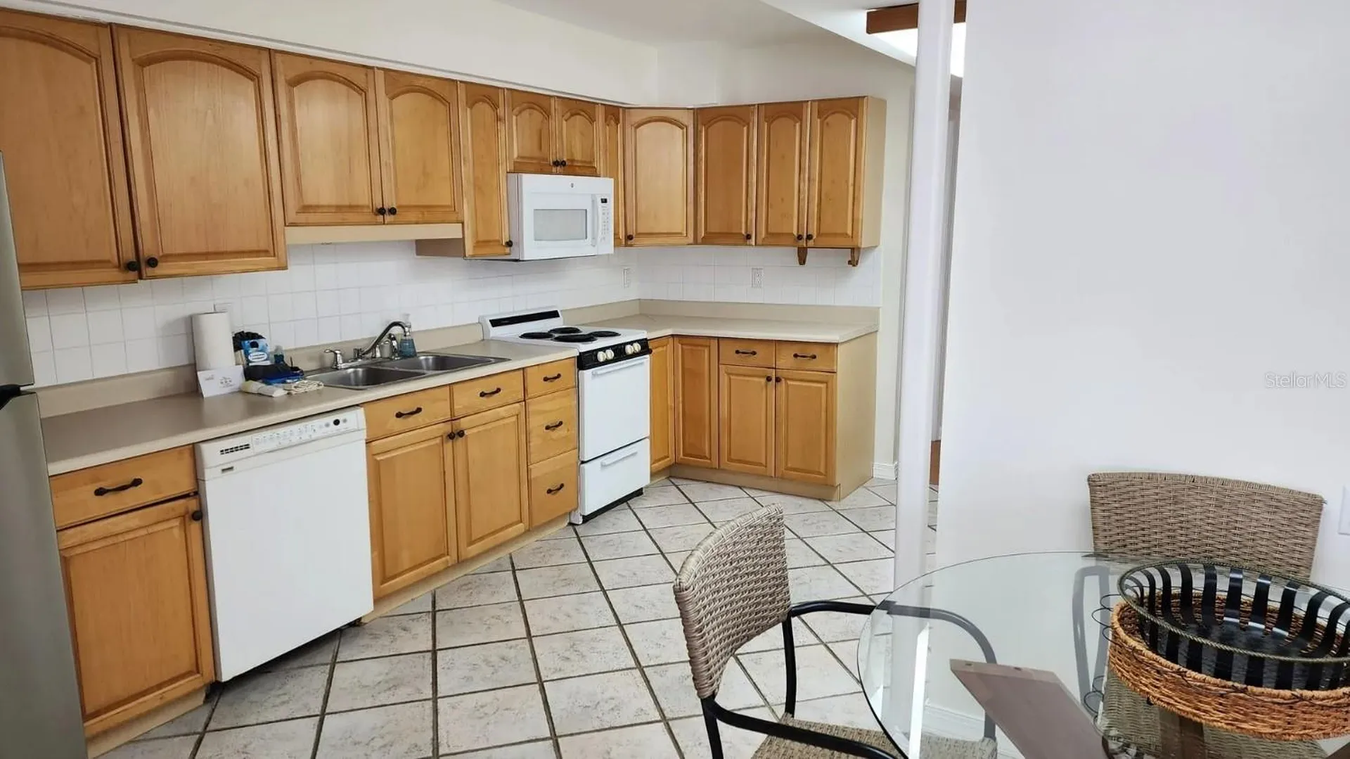 621 Bay Esplanade Clearwater Beach FL 33767