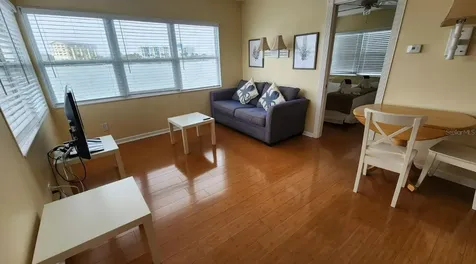 621 Bay Esplanade Clearwater Beach FL 33767