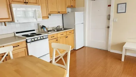 621 Bay Esplanade Clearwater Beach FL 33767