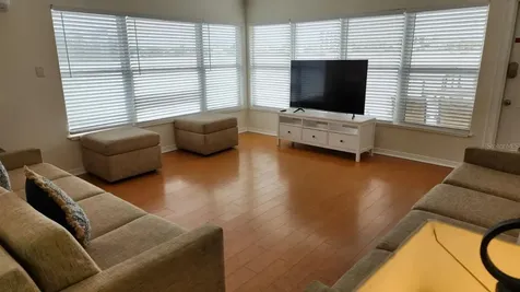 621 Bay Esplanade Clearwater Beach FL 33767