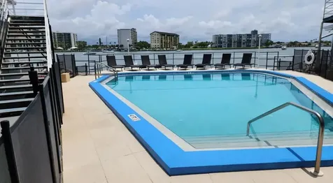 621 Bay Esplanade Clearwater Beach FL 33767