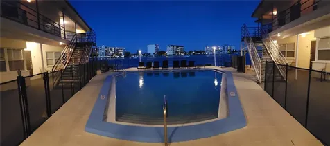 621 Bay Esplanade Clearwater Beach FL 33767