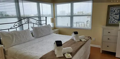 621 Bay Esplanade Clearwater Beach FL 33767