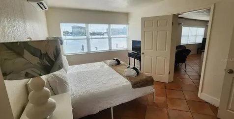 621 Bay Esplanade Clearwater Beach FL 33767