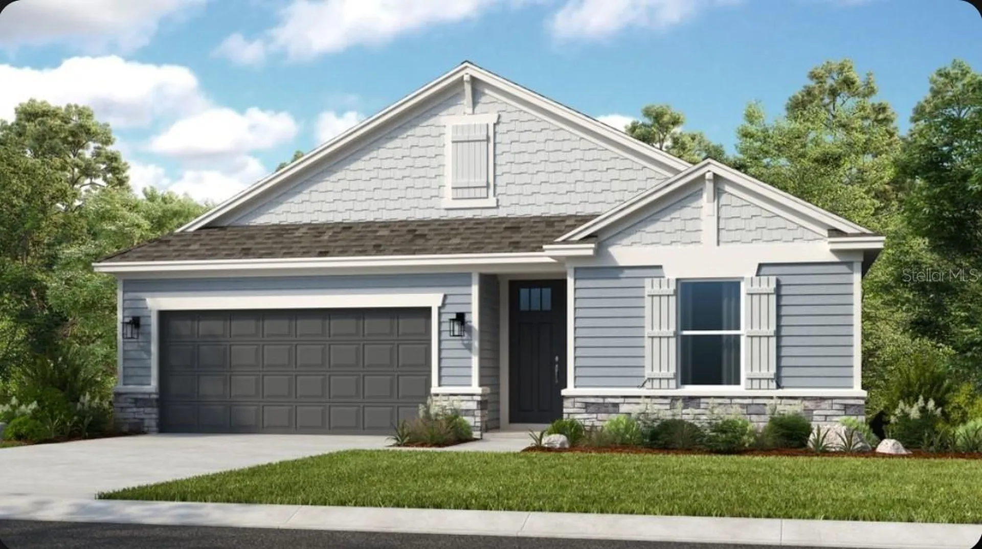 23 Geosam Drive Palm Coast FL 32137