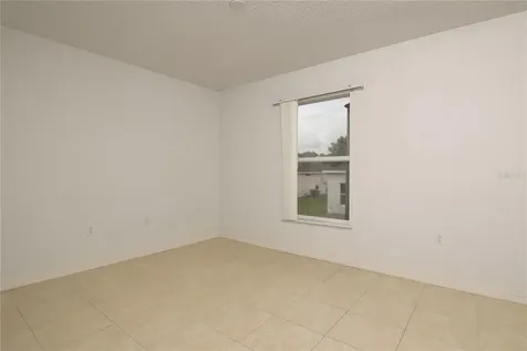 107 Flatfish Court Poinciana FL 34759