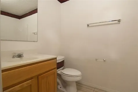 107 Flatfish Court Poinciana FL 34759