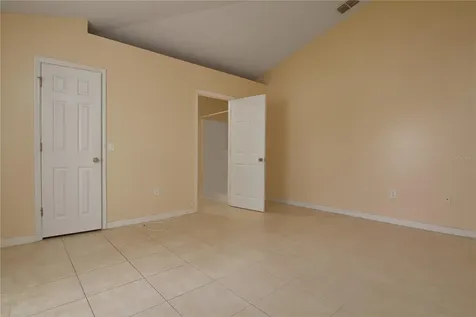 107 Flatfish Court Poinciana FL 34759