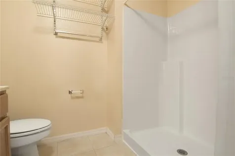 107 Flatfish Court Poinciana FL 34759