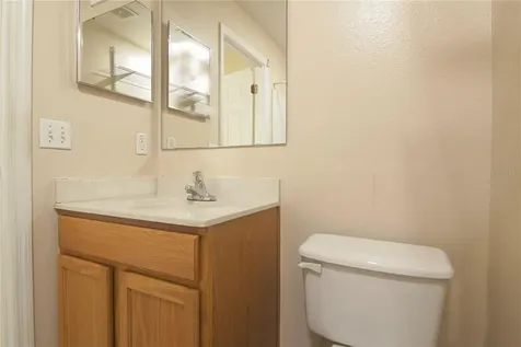 107 Flatfish Court Poinciana FL 34759
