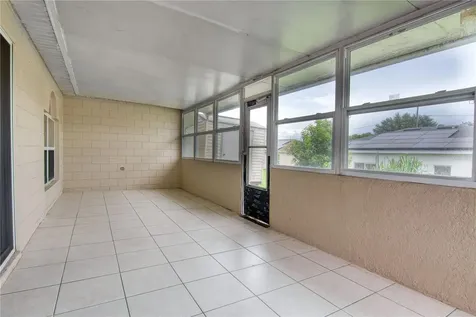 107 Flatfish Court Poinciana FL 34759