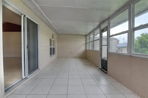 107 Flatfish Court Poinciana FL 34759
