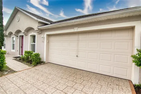 107 Flatfish Court Poinciana FL 34759
