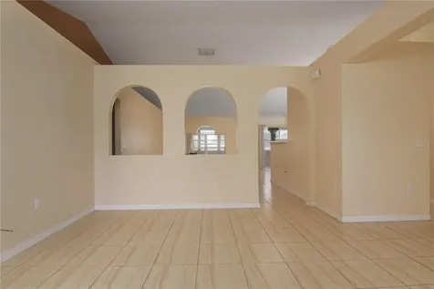 107 Flatfish Court Poinciana FL 34759
