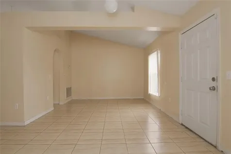107 Flatfish Court Poinciana FL 34759