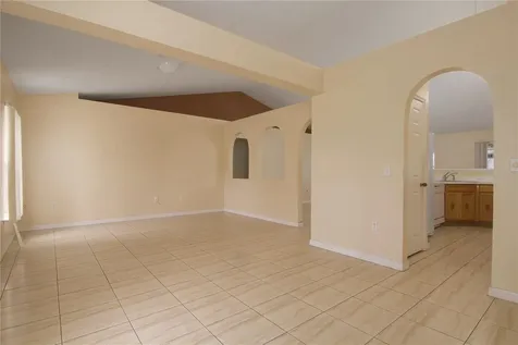 107 Flatfish Court Poinciana FL 34759