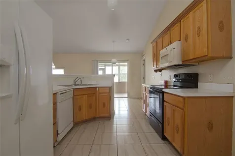 107 Flatfish Court Poinciana FL 34759