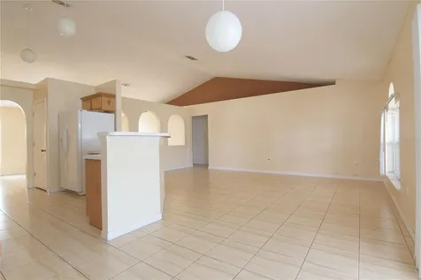 107 Flatfish Court Poinciana FL 34759