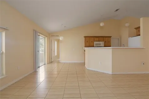 107 Flatfish Court Poinciana FL 34759