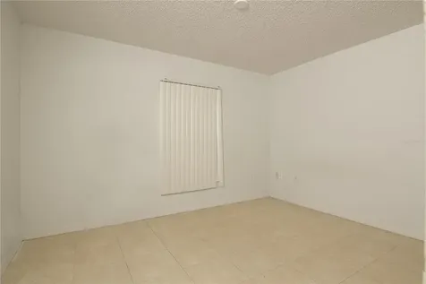 107 Flatfish Court Poinciana FL 34759