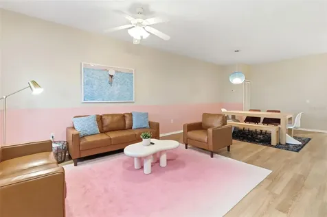 3119 Sun Lake Court Kissimmee FL 34747