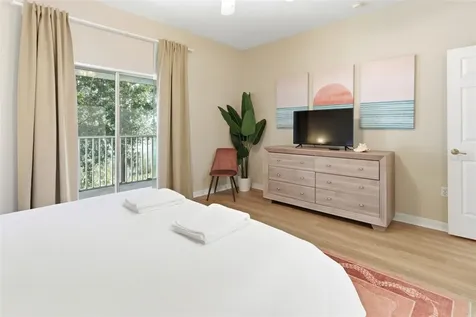 3119 Sun Lake Court Kissimmee FL 34747