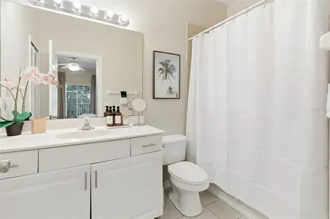 3119 Sun Lake Court Kissimmee FL 34747