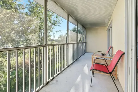3119 Sun Lake Court Kissimmee FL 34747