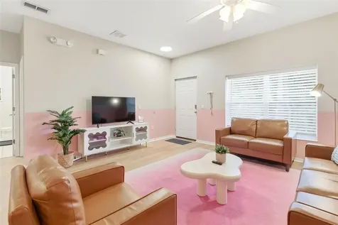 3119 Sun Lake Court Kissimmee FL 34747