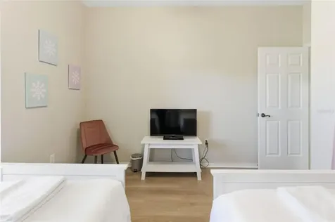 3119 Sun Lake Court Kissimmee FL 34747