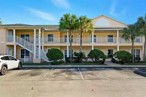 3119 Sun Lake Court Kissimmee FL 34747