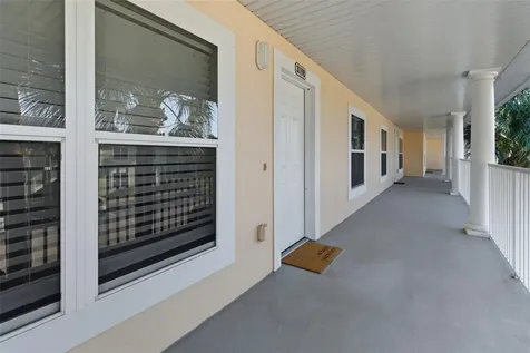 3119 Sun Lake Court Kissimmee FL 34747