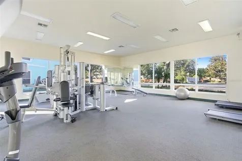 3119 Sun Lake Court Kissimmee FL 34747