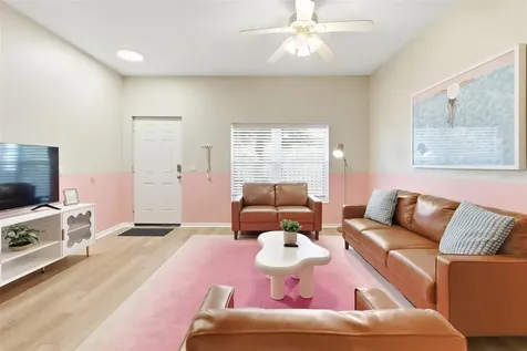 3119 Sun Lake Court Kissimmee FL 34747