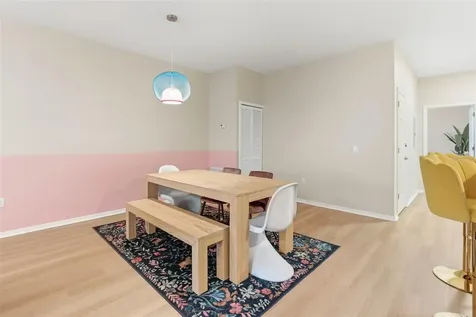 3119 Sun Lake Court Kissimmee FL 34747