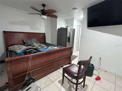 1412 E Lake Avenue Tampa FL 33605