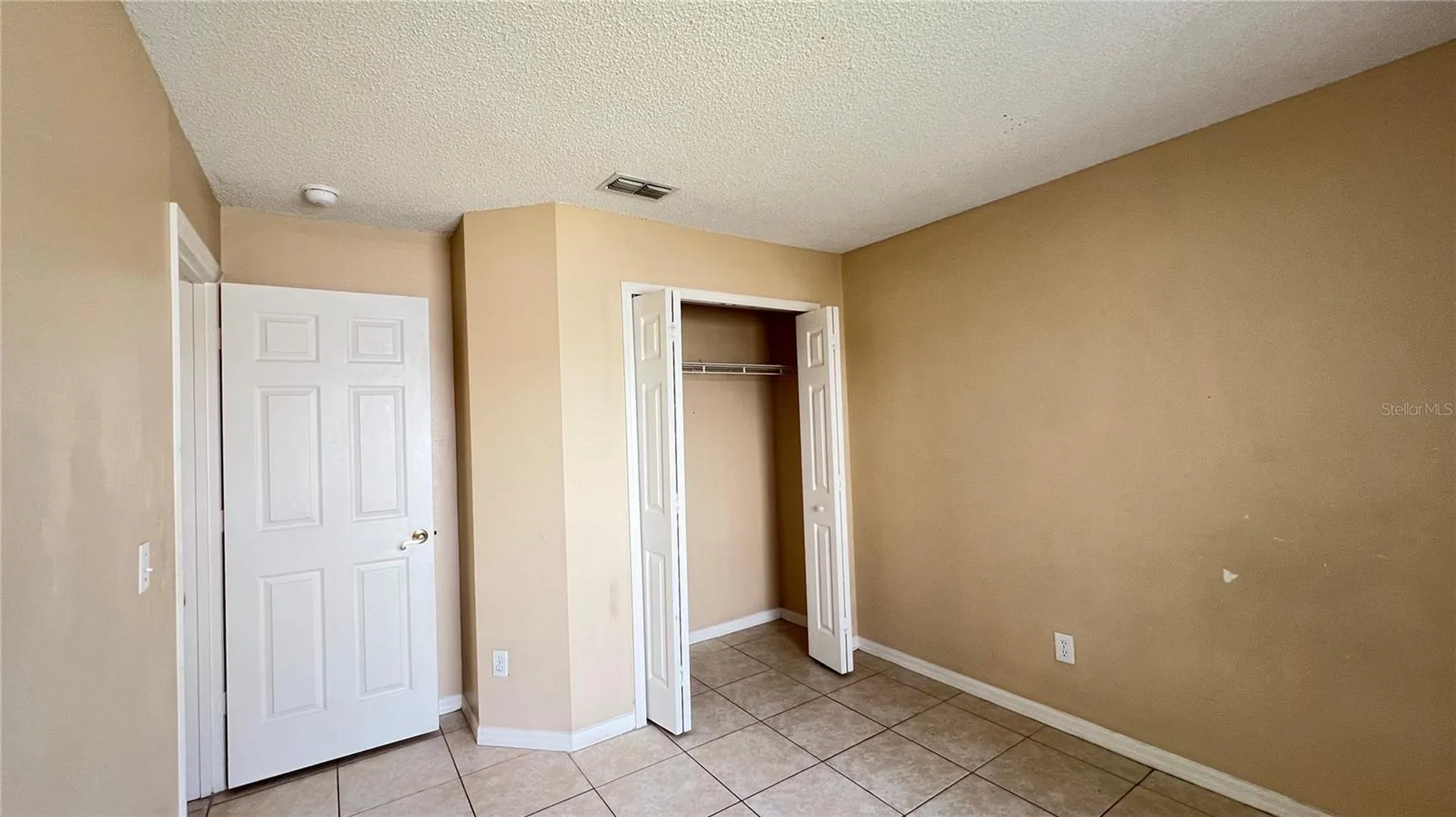 1547 Oak Hill Trail Kissimmee FL 34747