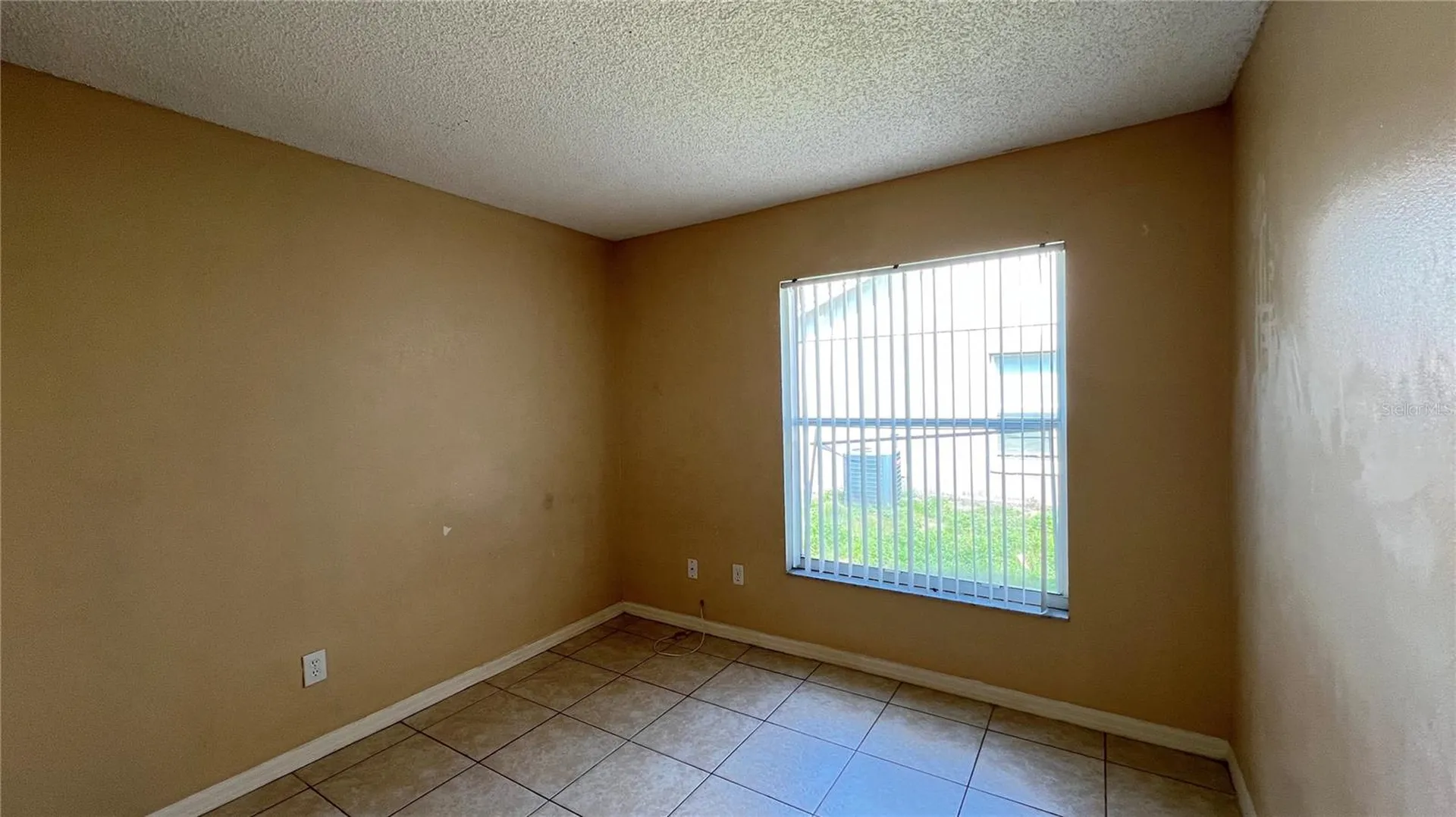 1547 Oak Hill Trail Kissimmee FL 34747