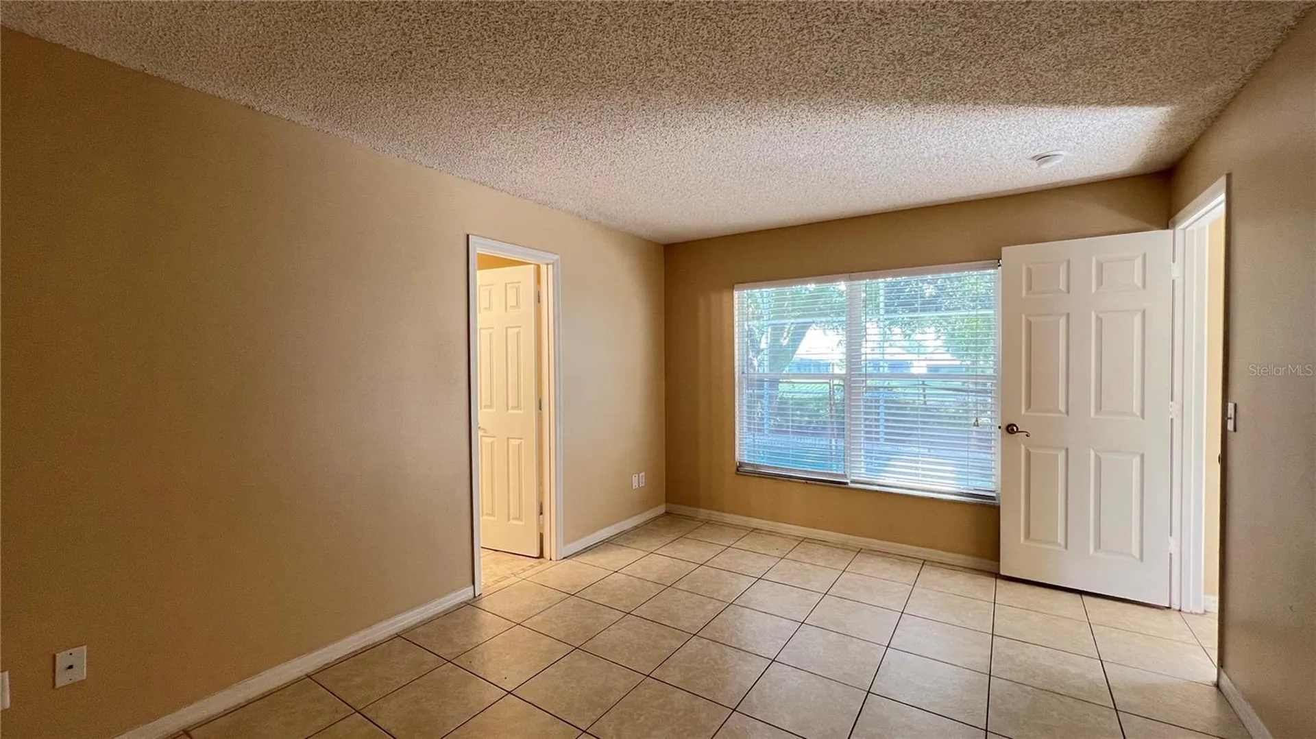 1547 Oak Hill Trail Kissimmee FL 34747