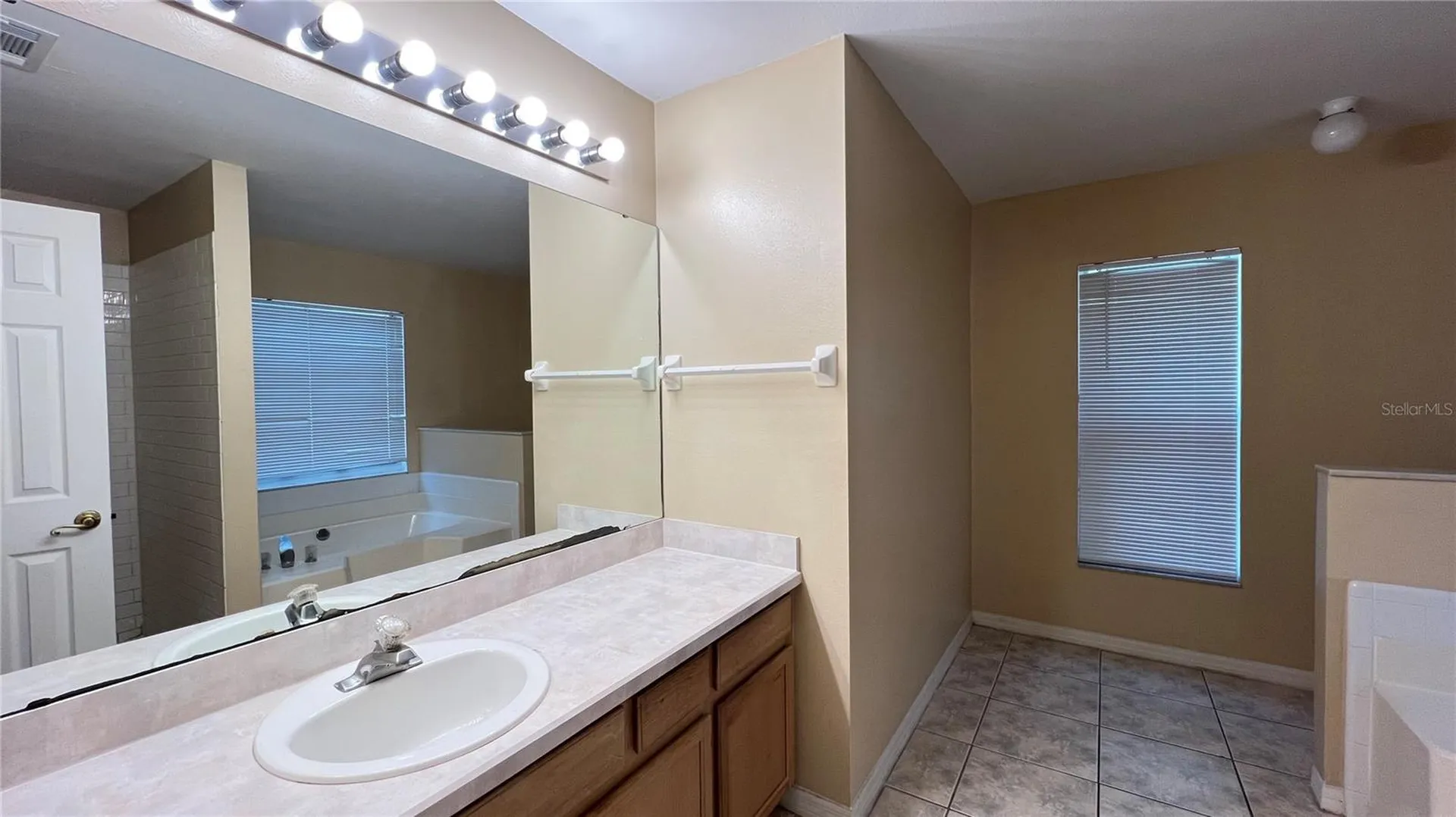 1547 Oak Hill Trail Kissimmee FL 34747