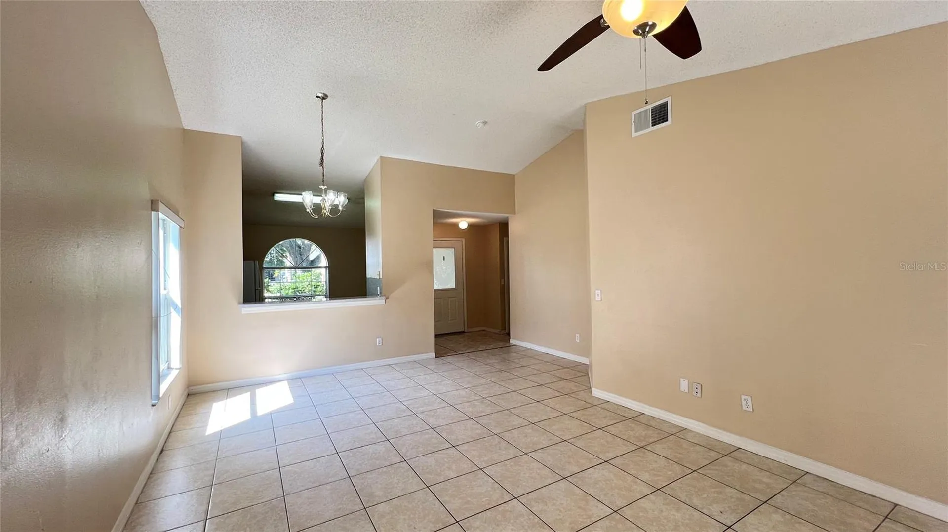 1547 Oak Hill Trail Kissimmee FL 34747