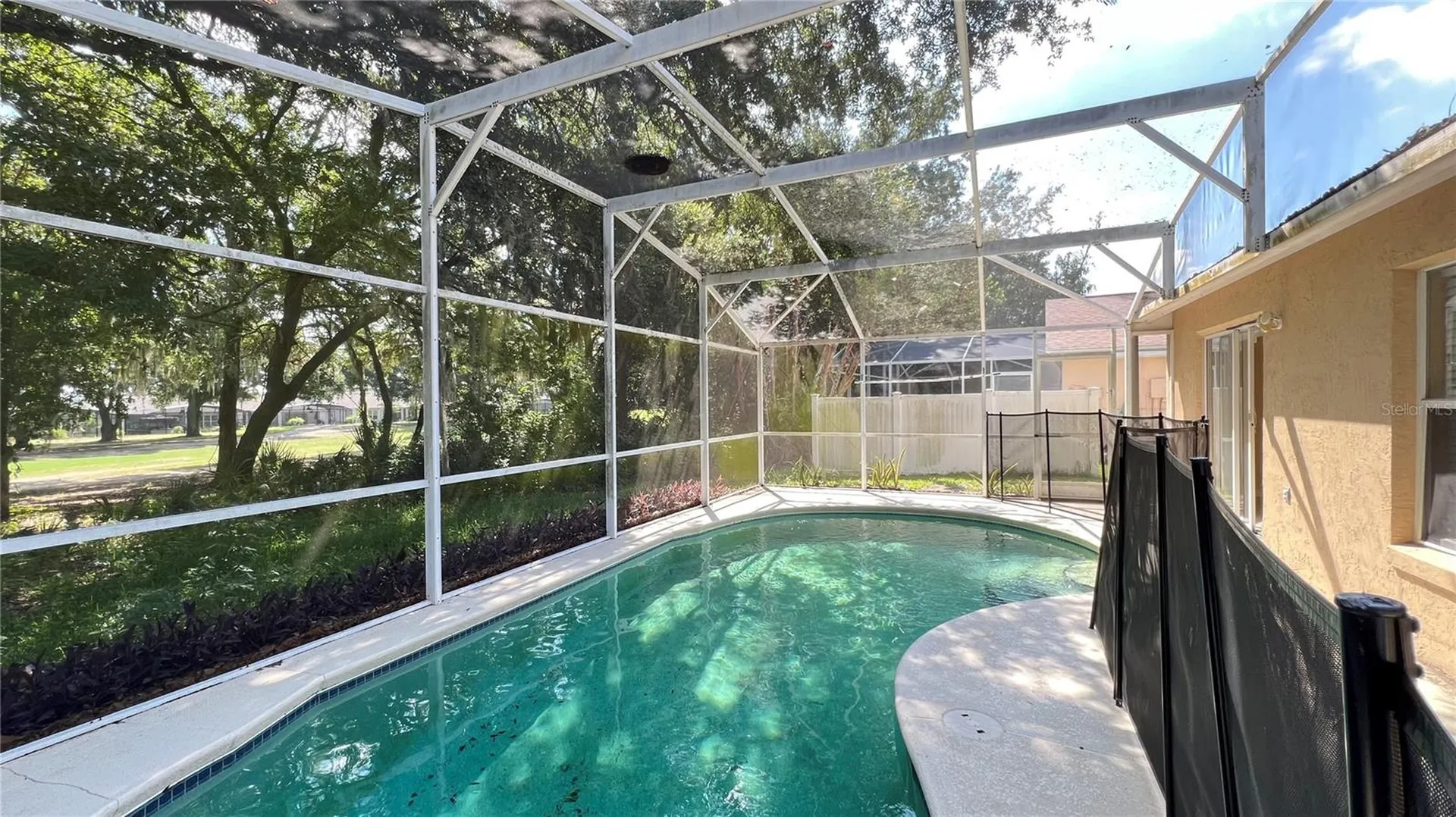 1547 Oak Hill Trail Kissimmee FL 34747
