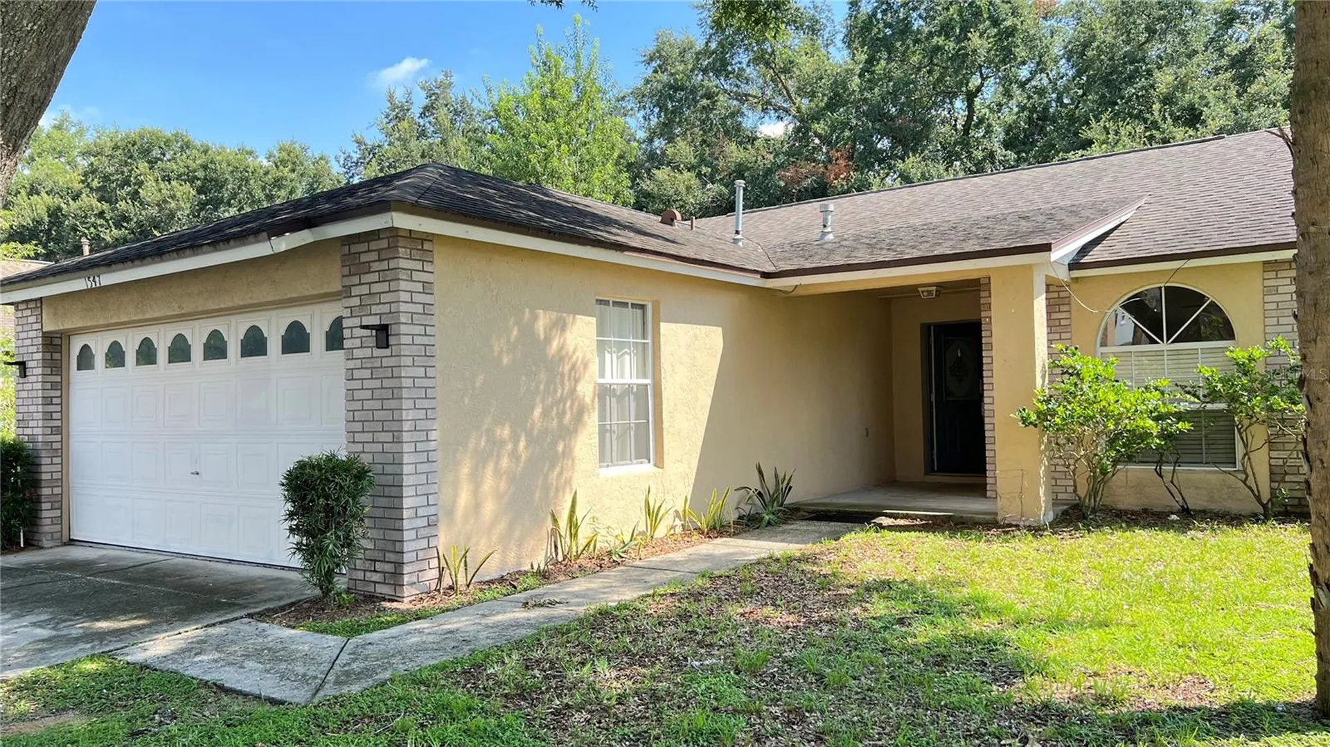 1547 Oak Hill Trail Kissimmee FL 34747
