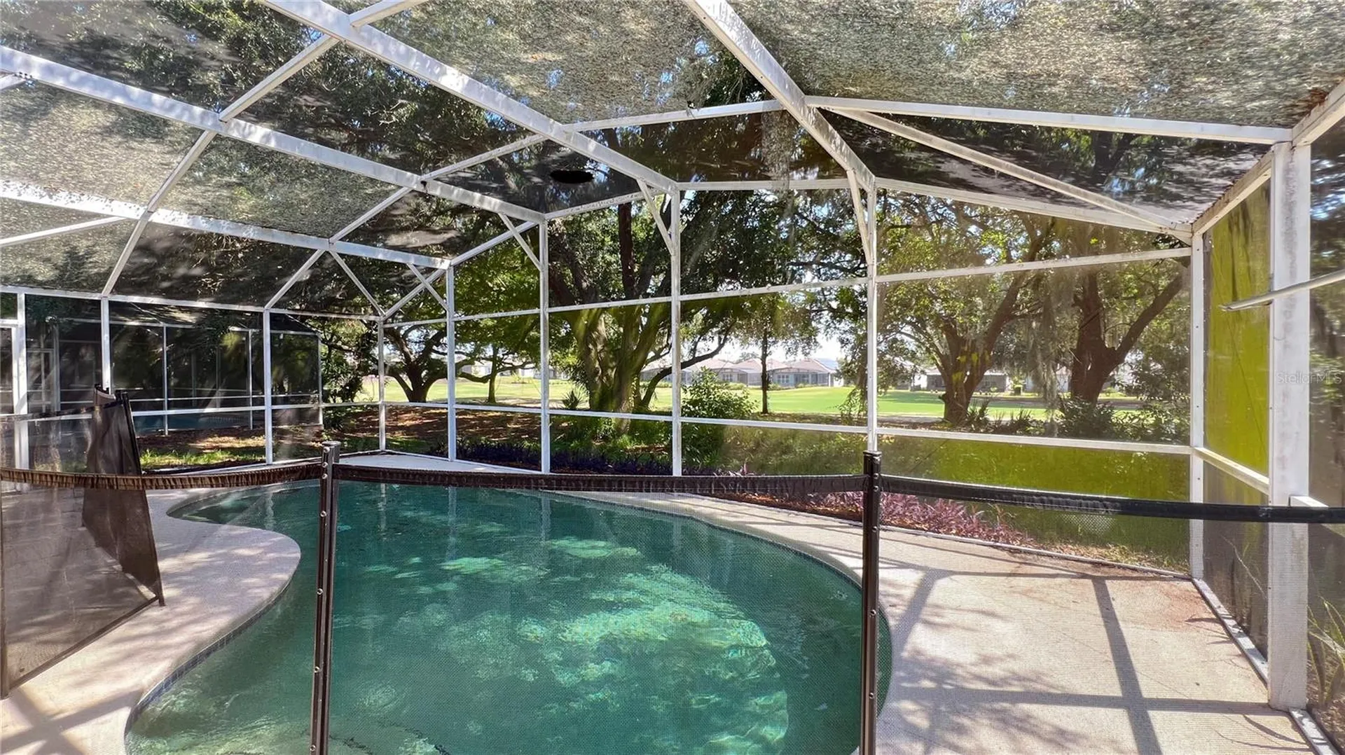 1547 Oak Hill Trail Kissimmee FL 34747