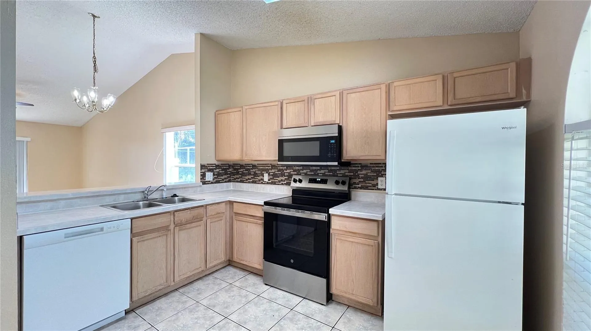 1547 Oak Hill Trail Kissimmee FL 34747