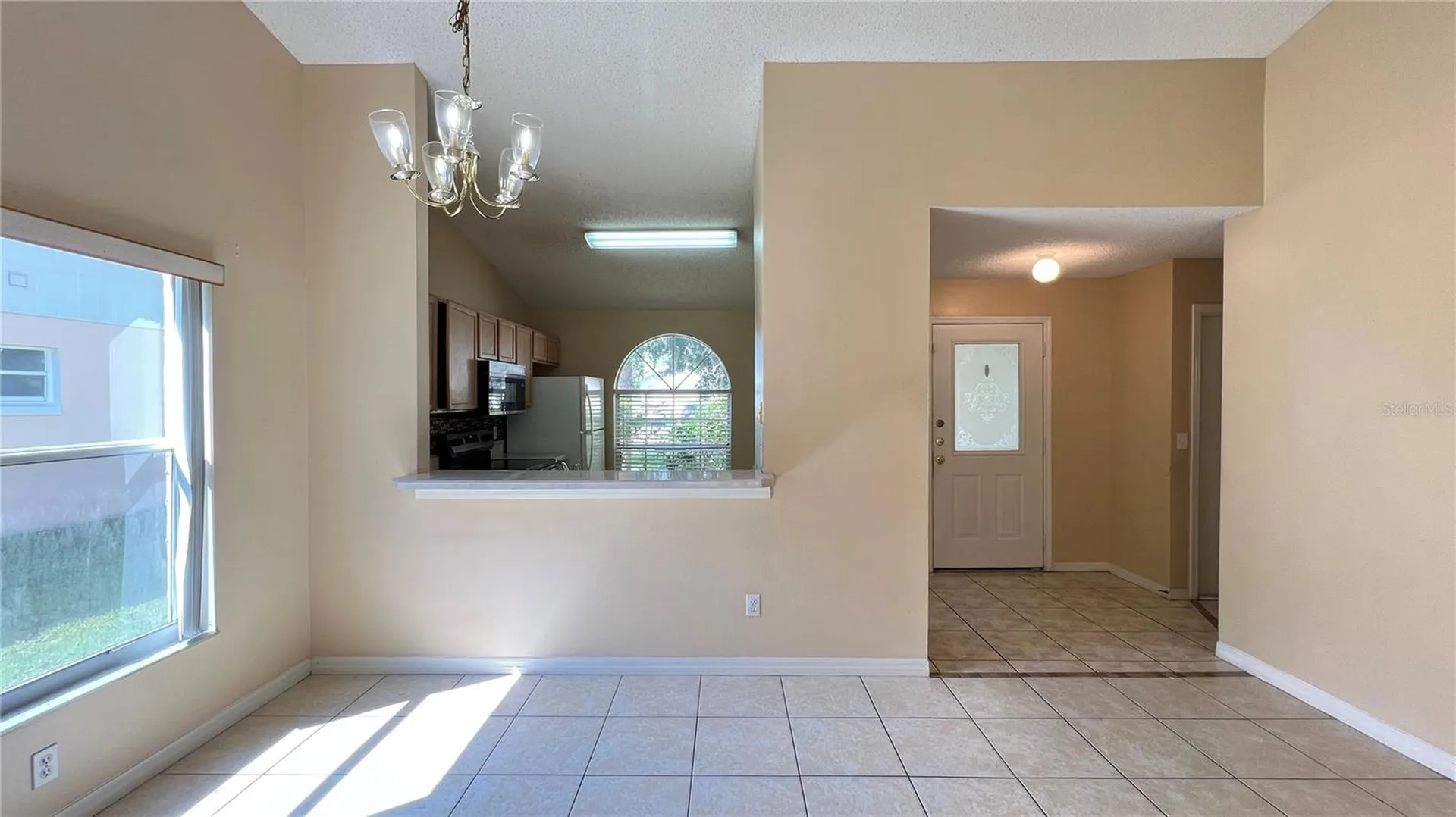 1547 Oak Hill Trail Kissimmee FL 34747
